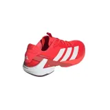 adizero-ubersonic-5-kod-producenta-ih2555