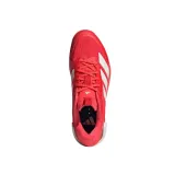 adizero-ubersonic-5-rozmiar-42-2-3-marka-adidas