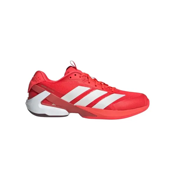 adizero-ubersonic-5-rozmiar-42-2-3-kod-producenta-ih2555