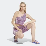 iq4504-marka-adidas
