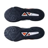 gel-tactic-12-rozmiar-435-marka-asics