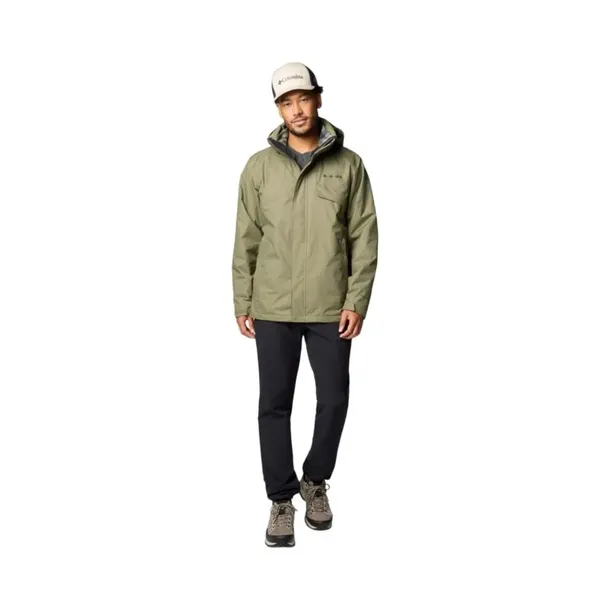 bugaboo-iii-fleece-interchange-rozmiar-m