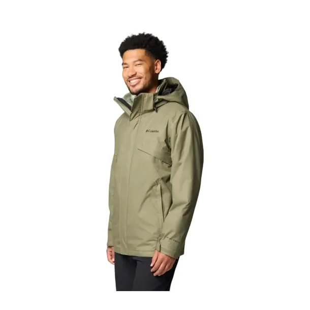 bugaboo-iii-fleece-interchange-kod-producenta-2096904397