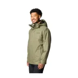 bugaboo-iii-fleece-interchange-kod-producenta-2096904397