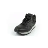 lcj23313060m-marka-lee-cooper