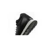 lcj23313060m-marka-lee-cooper-kod-producenta-lcj23313060m