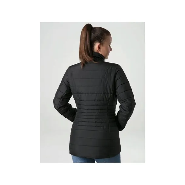 iremina-rozmiar-xs