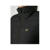 iremina-marka-loap-rozmiar-xs