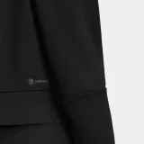 pentru-marka-adidas-kod-producenta-hb1475
