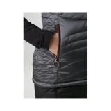 ixa-marka-loap-kod-producenta-clw21125t08t
