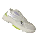 hyperwalker-low-wmn-kod-producenta-101083393h