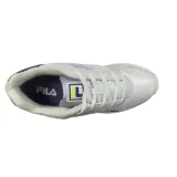 hyperwalker-low-wmn-kod-producenta-101083393h-marka-fila