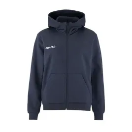 community-2-0-logo-full-zip