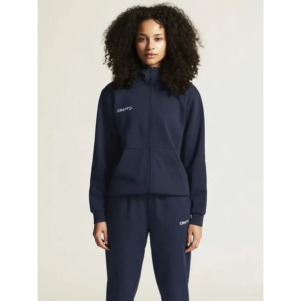 community-2-0-logo-full-zip-marka-craft