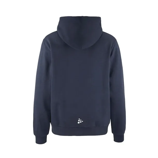 community-2-0-logo-full-zip-rozmiar-l
