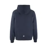community-2-0-logo-full-zip-rozmiar-l