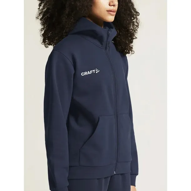 community-2-0-logo-full-zip-kod-producenta-1915296390000