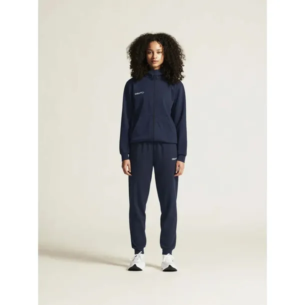 community-2-0-logo-full-zip-marka-craft-rozmiar-l
