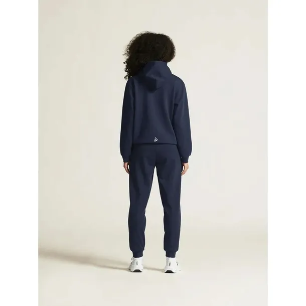 community-2-0-logo-full-zip-marka-craft-kod-producenta-1915296390000