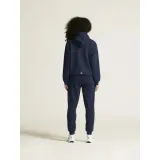 community-2-0-logo-full-zip-marka-craft-kod-producenta-1915296390000