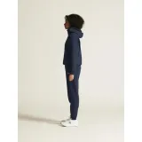 community-2-0-logo-full-zip-rozmiar-l-kod-producenta-1915296390000