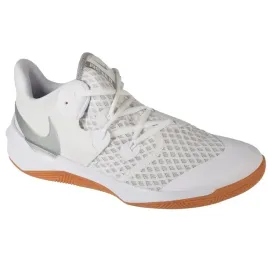 zoom-hyperspeed-court
