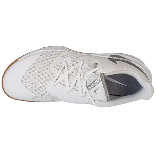 zoom-hyperspeed-court-rozmiar-47