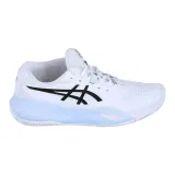 gel-resolution-x