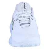 gel-resolution-x-kod-producenta-1041a485100