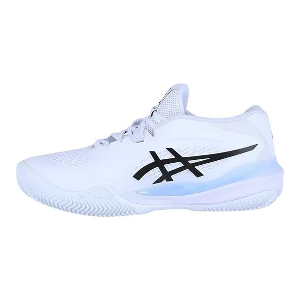 gel-resolution-x-marka-asics-rozmiar-42