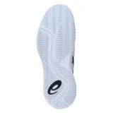 gel-resolution-x-rozmiar-42-marka-asics