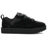 1168890blk
