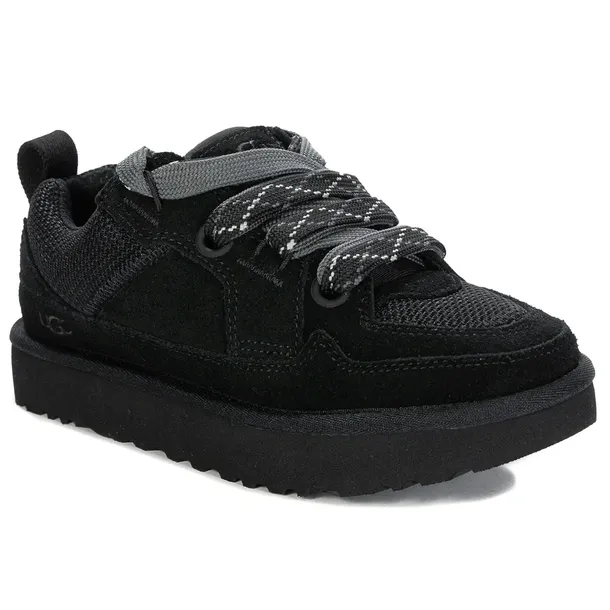 1168890blk-kod-producenta-1168890blk