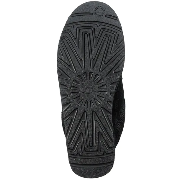 1168890blk-kod-producenta-1168890blk-marka-ugg