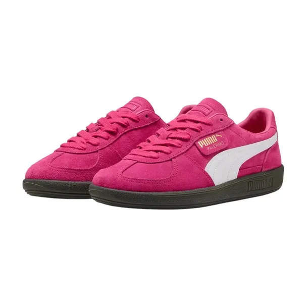 palermo-kod-producenta-39646345-marka-puma