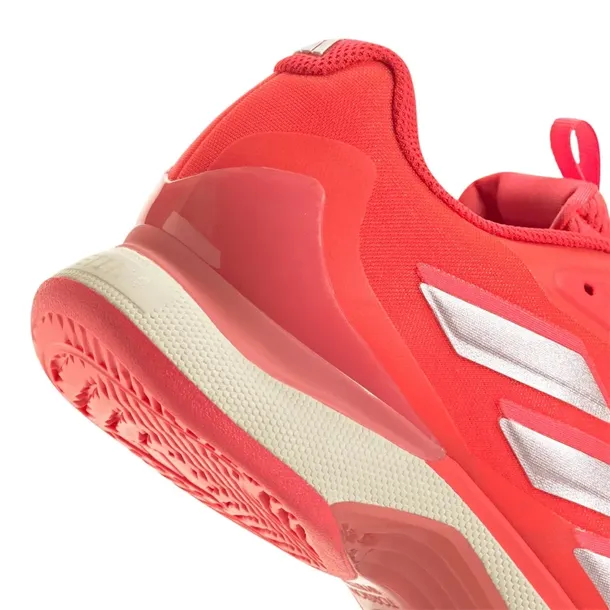 avacourt-2-allcourt-kod-producenta-ih0462-marka-adidas