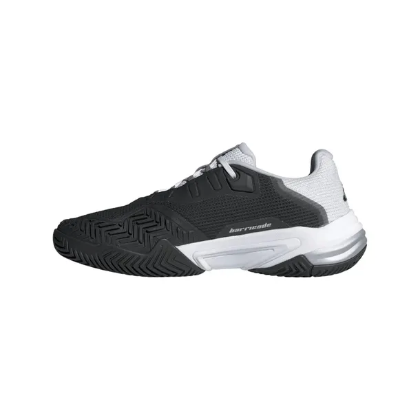 barricade-13-marka-adidas-rozmiar-42-2-3