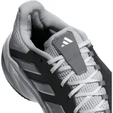 barricade-13-rozmiar-42-2-3-marka-adidas