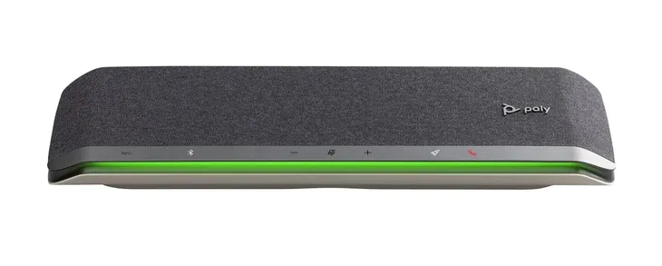 hp-poly-telefon-konferencyjny-poly-sync-60