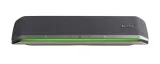 hp-poly-telefon-konferencyjny-poly-sync-60
