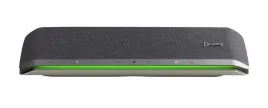 hp-poly-telefon-konferencyjny-poly-sync-60