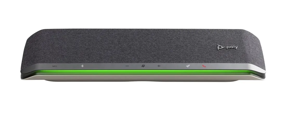 hp-poly-telefon-konferencyjny-poly-sync-60