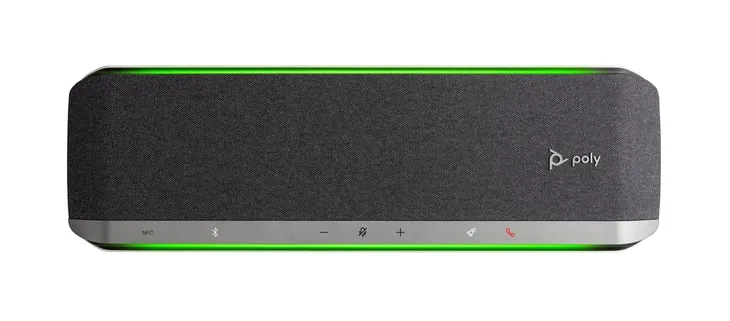 hp-poly-telefon-konferencyjny-poly-sync-60