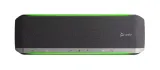 hp-poly-telefon-konferencyjny-poly-sync-60