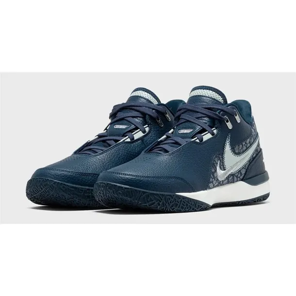 zm-lebron-nxxt-gen-ampd-marka-nike