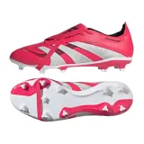 predator-league-kod-producenta-id1319