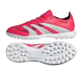 predator-league-marka-adidas