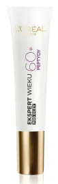 loreal-ekspert-wieku-przeciwzmarszczkowy-krem-odbudowujacy-pod-oczy-60-15m