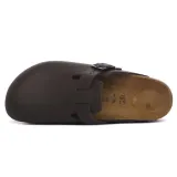 boston-pro-2-java-marka-birkenstock-rozmiar-42