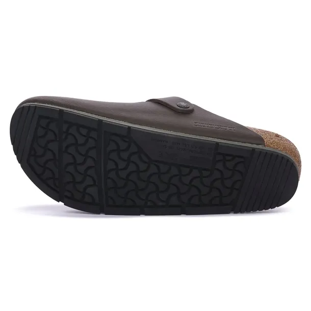 boston-pro-2-java-rozmiar-42-marka-birkenstock